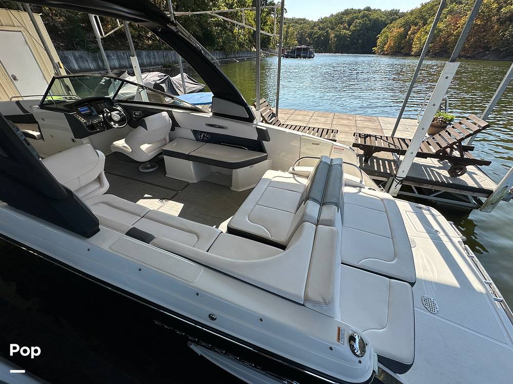Slide: The Image of Chaparral 297 SSX 2019 - 42