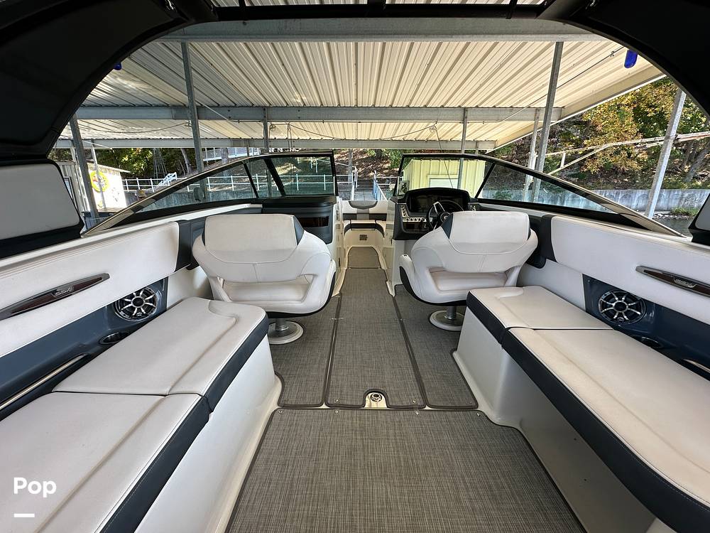 Slide: The Image of Chaparral 297 SSX 2019 - 46
