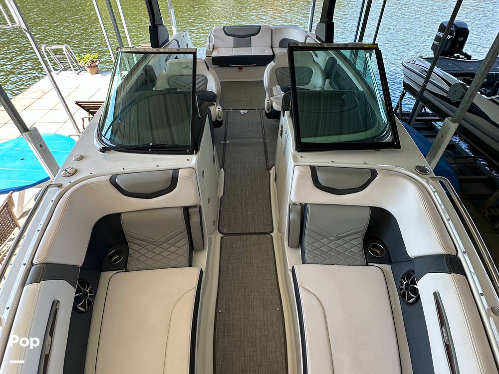 Slide: The Image of Chaparral 297 SSX 2019 - 48