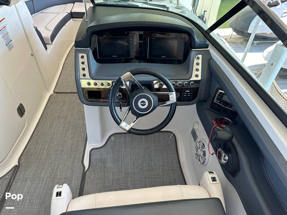 Slide: The Image of Chaparral 297 SSX 2019 - 56
