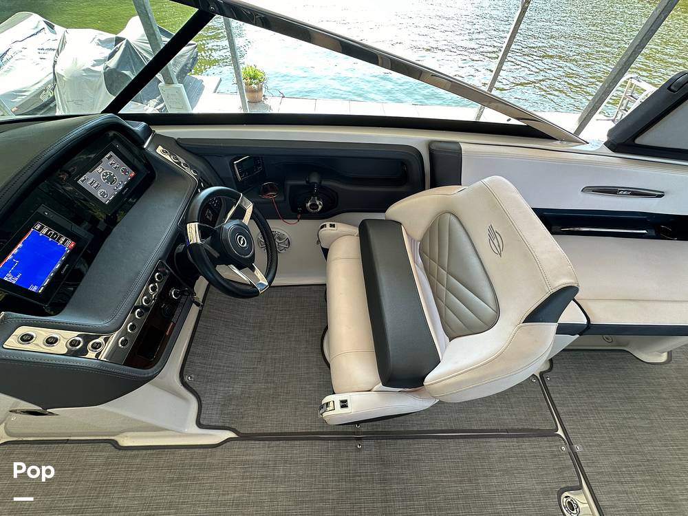 Slide: The Image of Chaparral 297 SSX 2019 - 62
