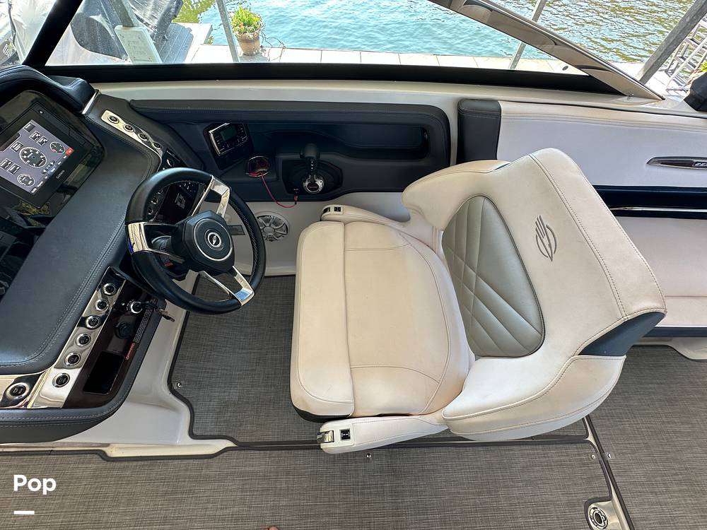 Slide: The Image of Chaparral 297 SSX 2019 - 63