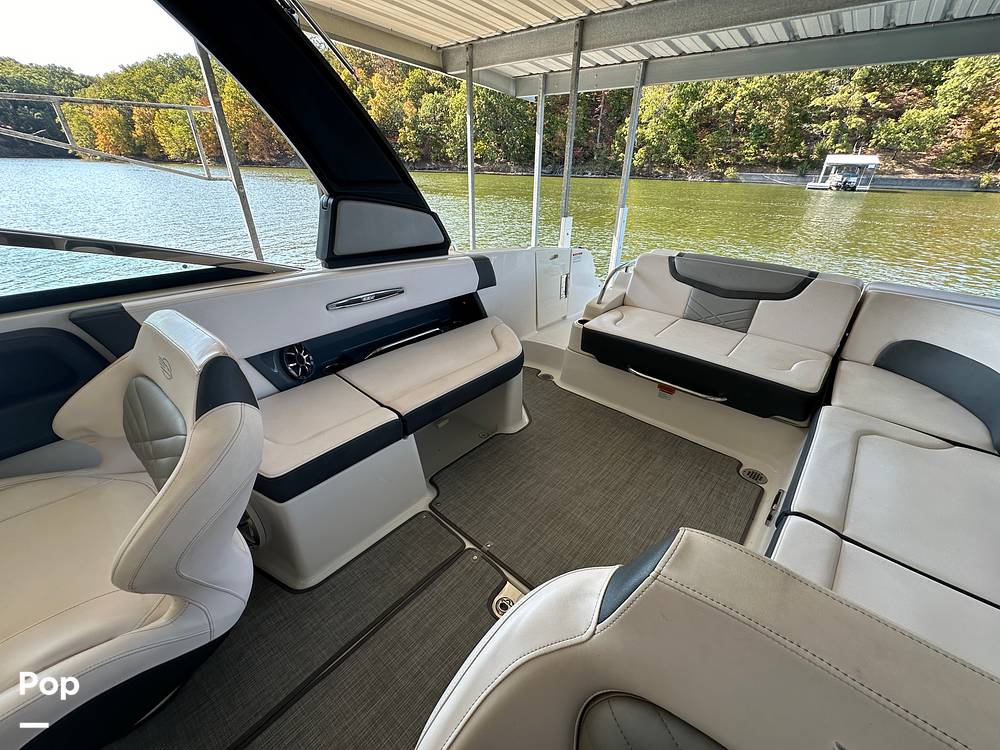 Slide: The Image of Chaparral 297 SSX 2019 - 64