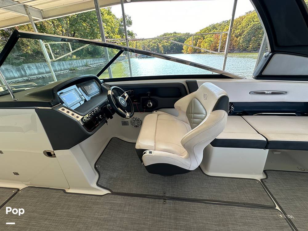 Slide: The Image of Chaparral 297 SSX 2019 - 65