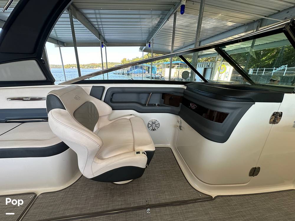 Slide: The Image of Chaparral 297 SSX 2019 - 66