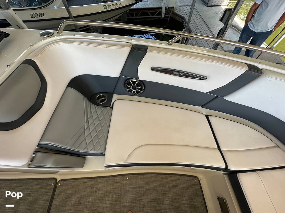 Slide: The Image of Chaparral 297 SSX 2019 - 68