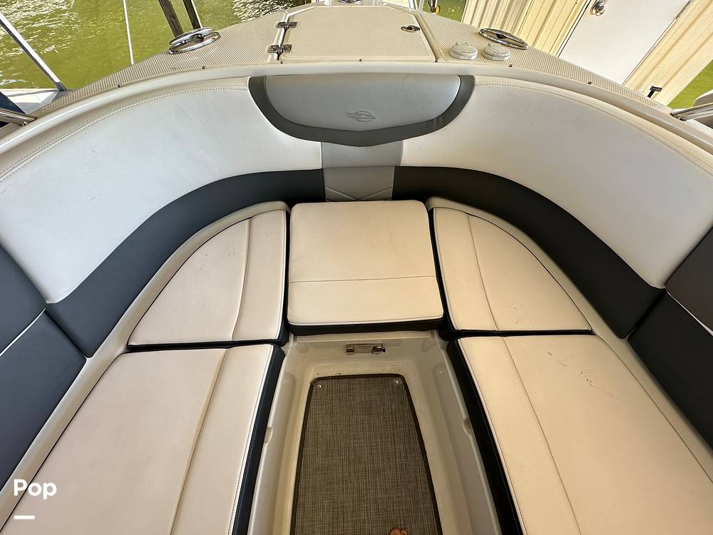 Slide: The Image of Chaparral 297 SSX 2019 - 70