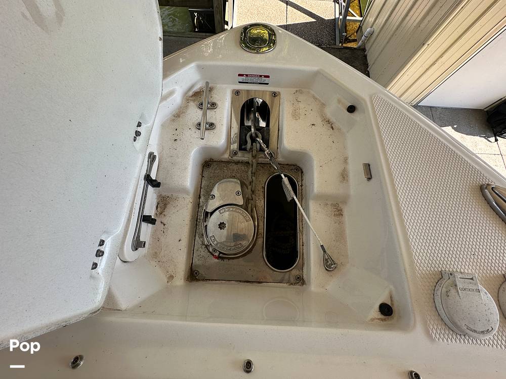 Slide: The Image of Chaparral 297 SSX 2019 - 71