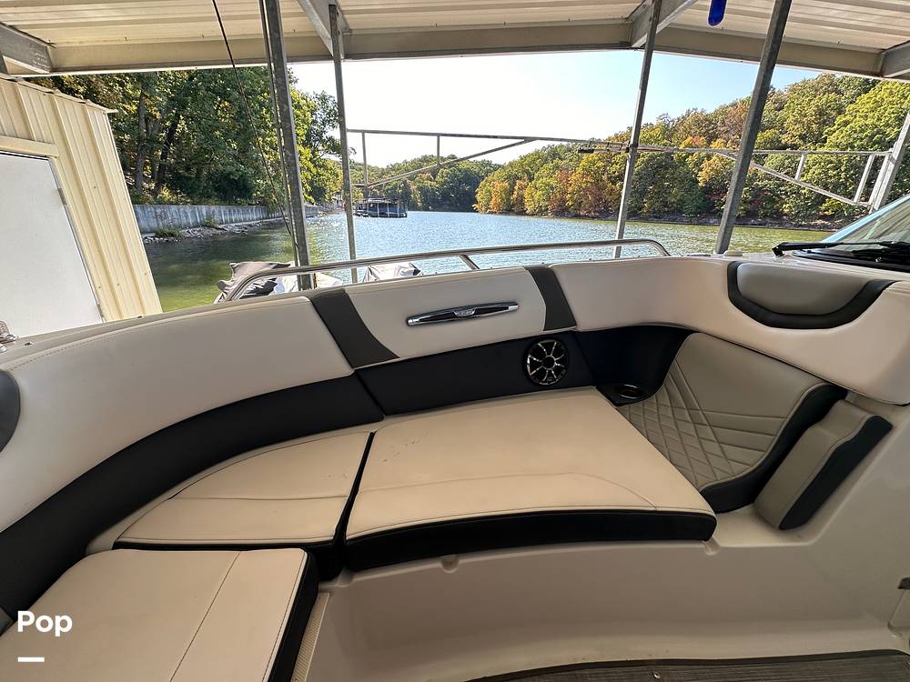 Slide: The Image of Chaparral 297 SSX 2019 - 73
