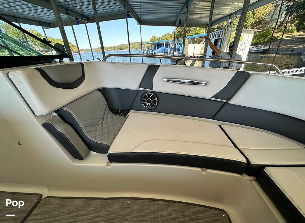 Slide: The Image of Chaparral 297 SSX 2019 - 74