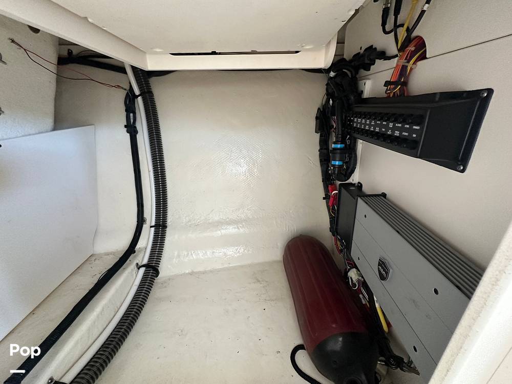Slide: The Image of Chaparral 297 SSX 2019 - 75