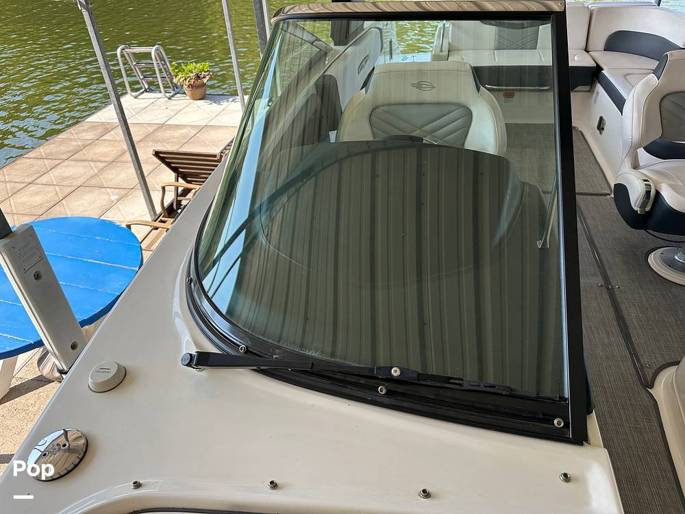 Slide: The Image of Chaparral 297 SSX 2019 - 77
