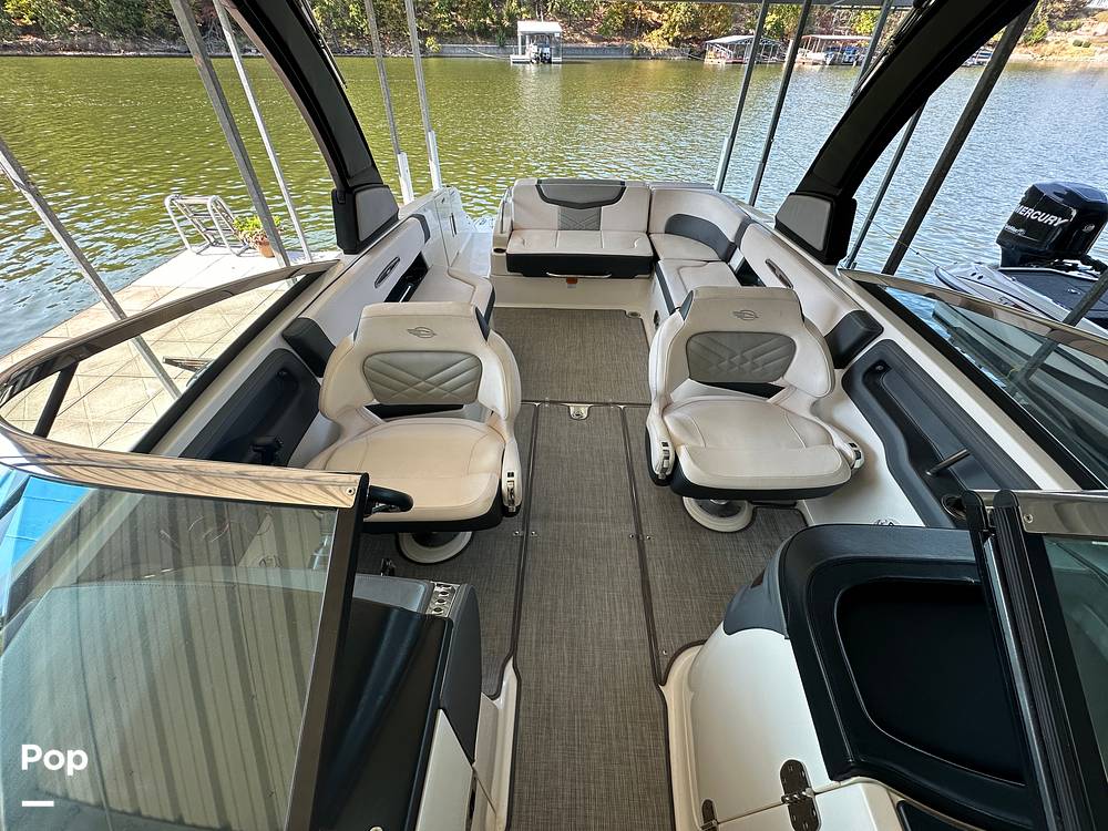 Slide: The Image of Chaparral 297 SSX 2019 - 80
