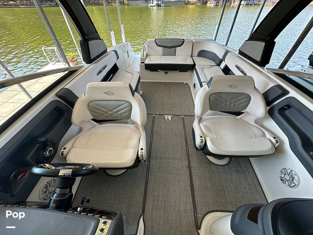 Slide: The Image of Chaparral 297 SSX 2019 - 81