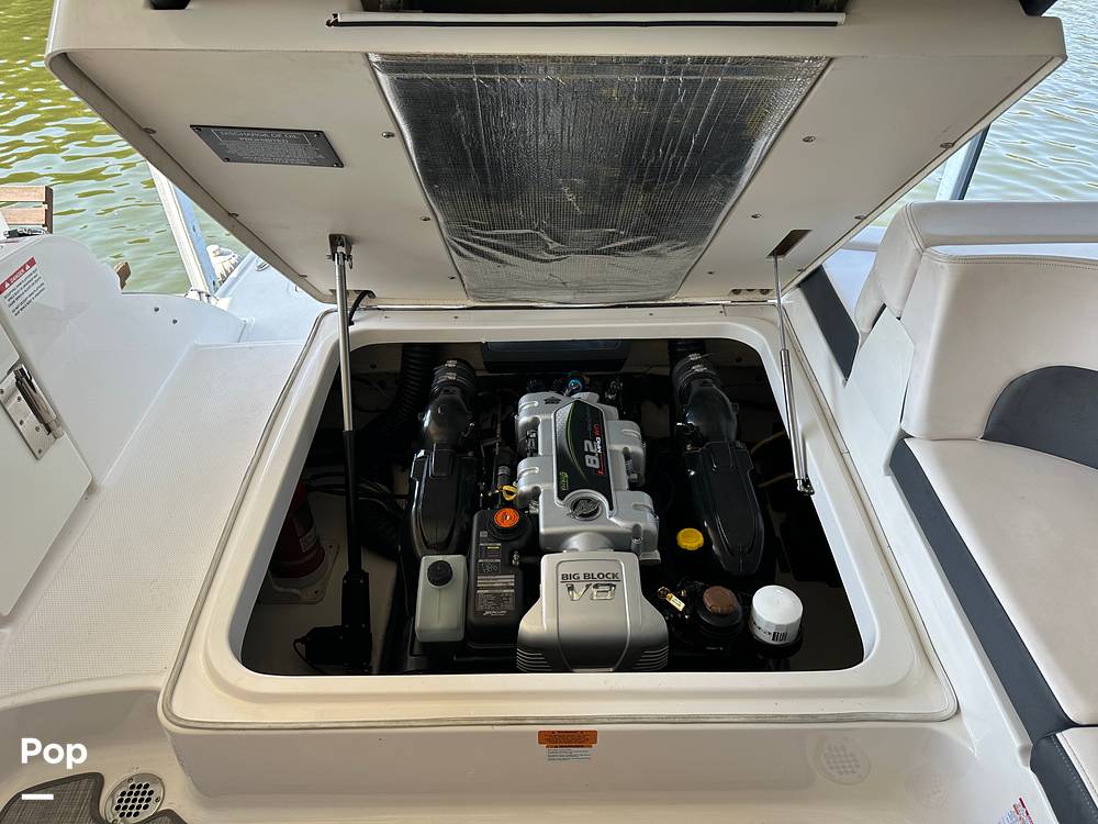 Slide: The Image of Chaparral 297 SSX 2019 - 82