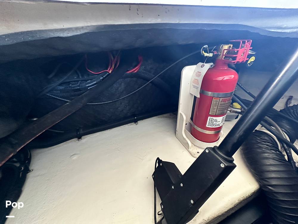 Slide: The Image of Chaparral 297 SSX 2019 - 83