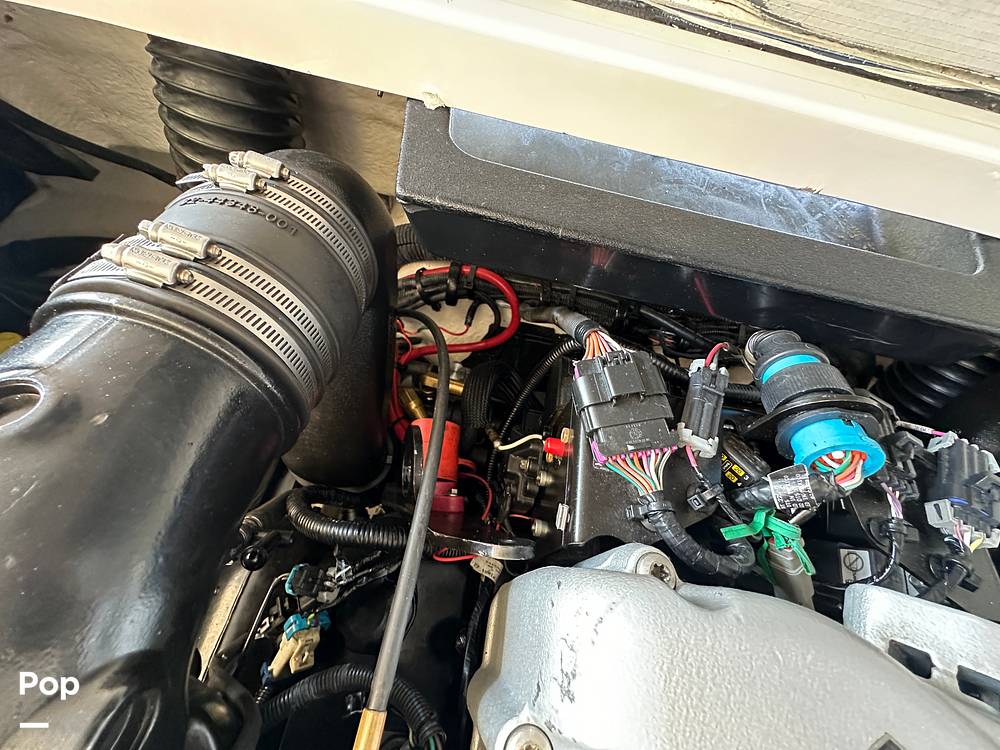 Slide: The Image of Chaparral 297 SSX 2019 - 89