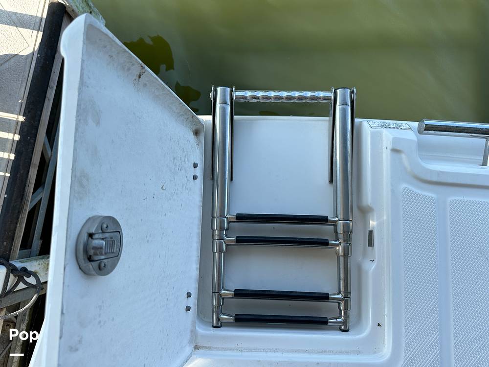 Slide: The Image of Chaparral 297 SSX 2019 - 95