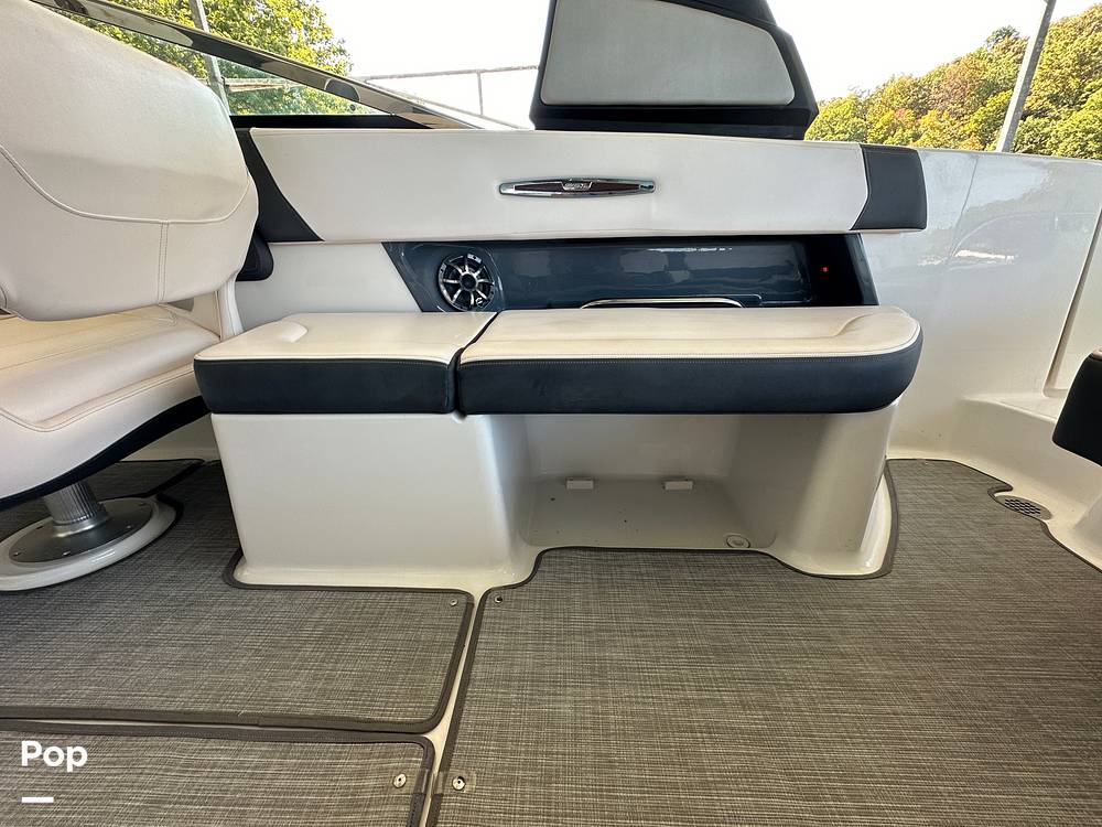 Slide: The Image of Chaparral 297 SSX 2019 - 96