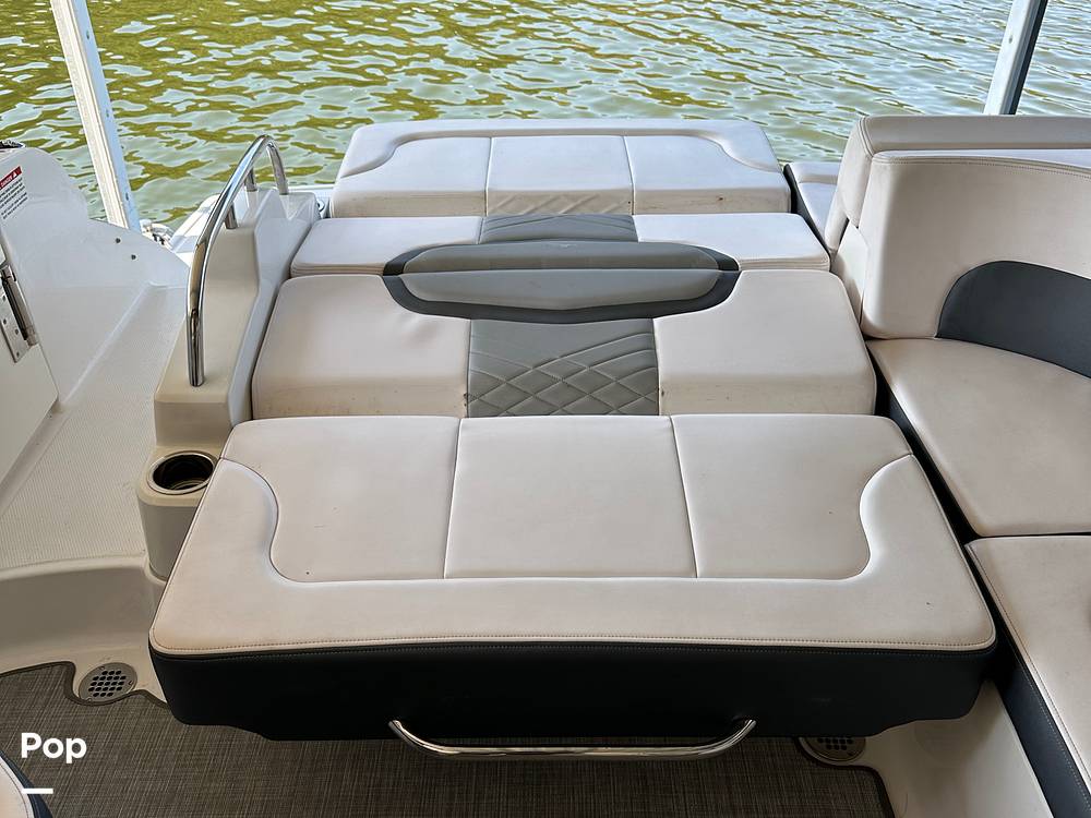 Slide: The Image of Chaparral 297 SSX 2019 - 97