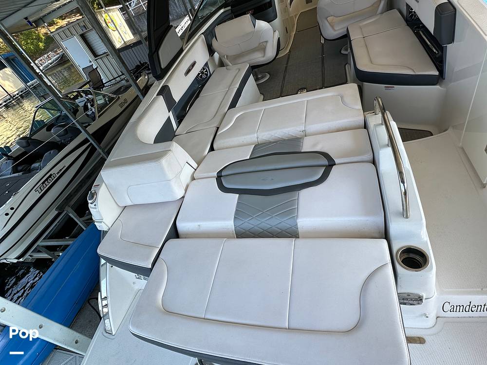Slide: The Image of Chaparral 297 SSX 2019 - 98
