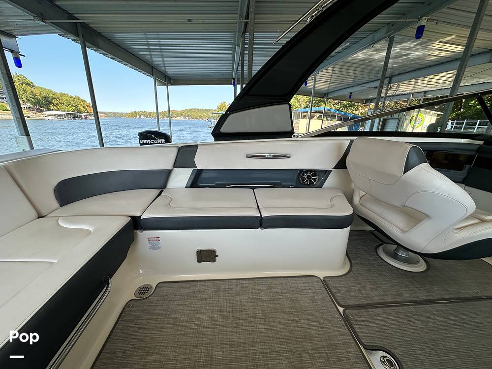 Slide: The Image of Chaparral 297 SSX 2019 - 99