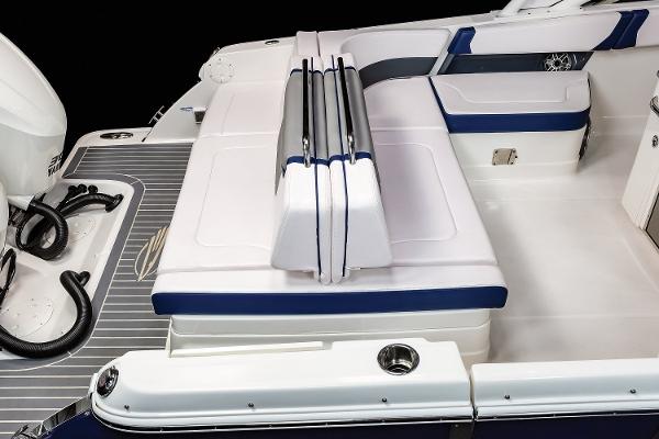 Slide: The Image of Chaparral 300 OSX 2024 - 11