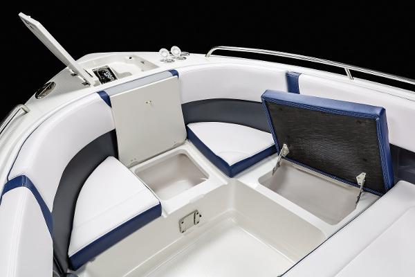 Slide: The Image of Chaparral 300 OSX 2024 - 3