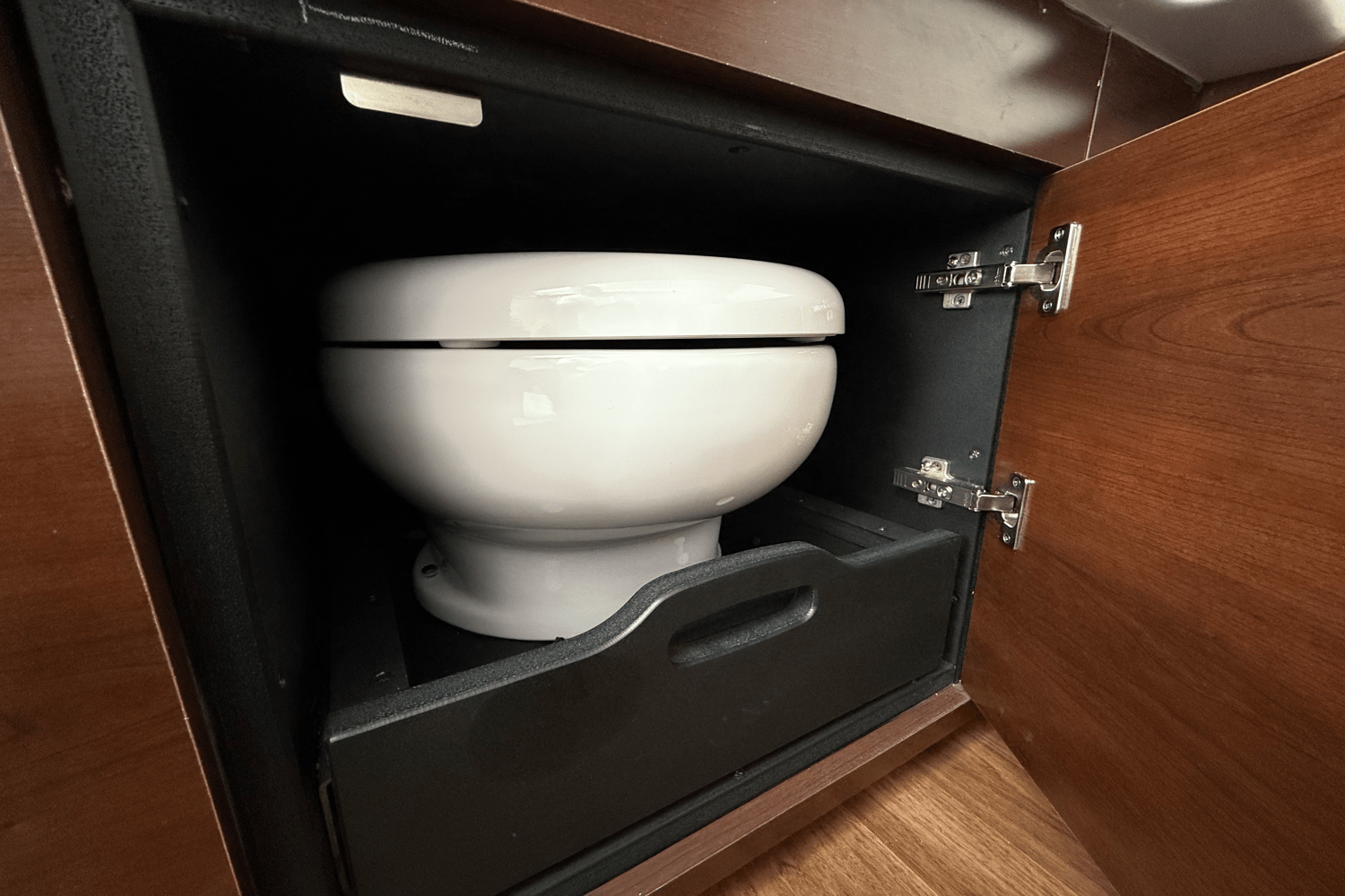 Slide: The Image of Chaparral 300 OSX 2024 - 33