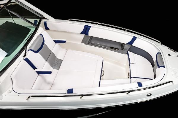 Slide: The Image of Chaparral 300 OSX 2024 - 4