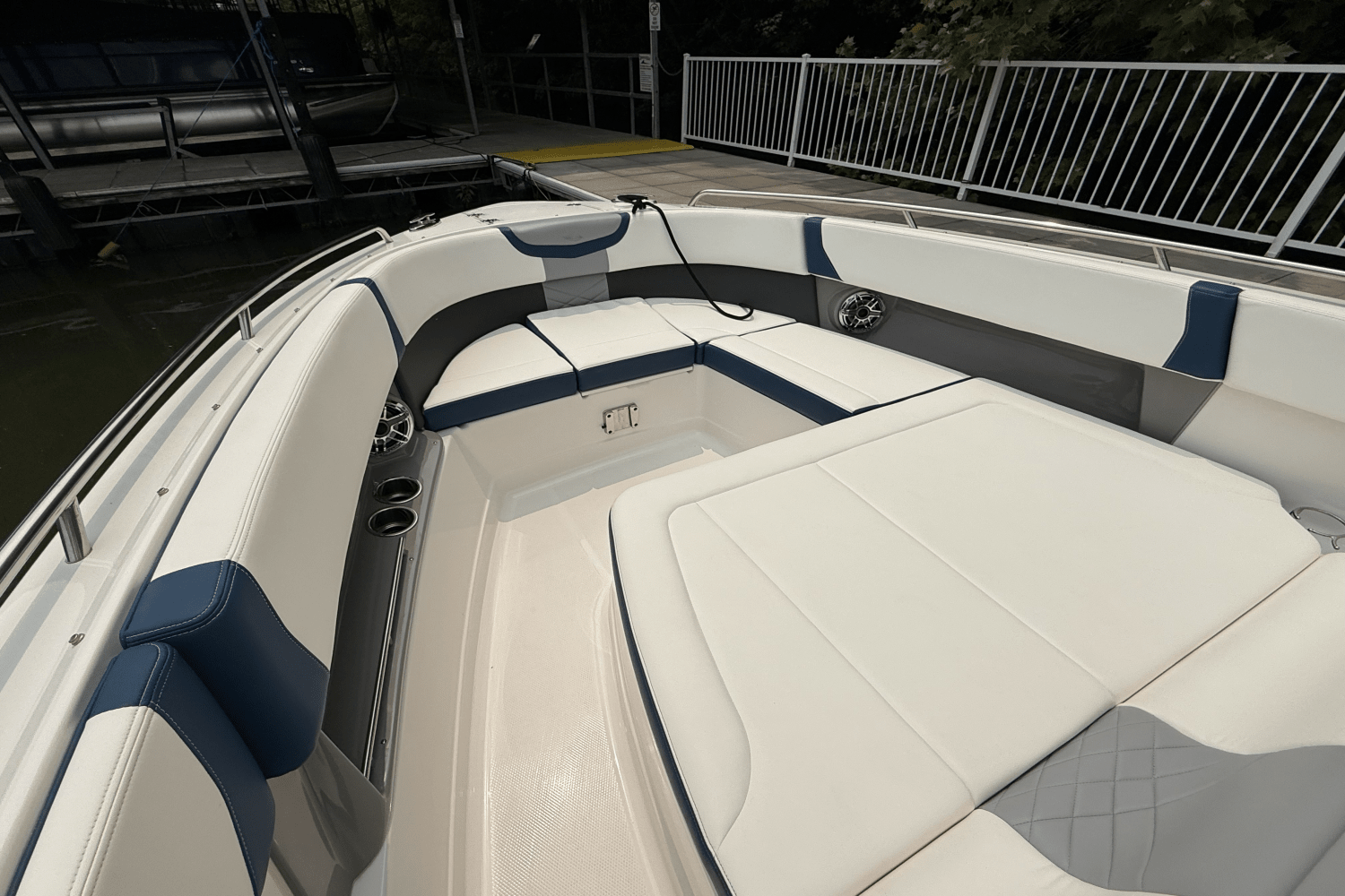 Slide: The Image of Chaparral 300 OSX 2024 - 46