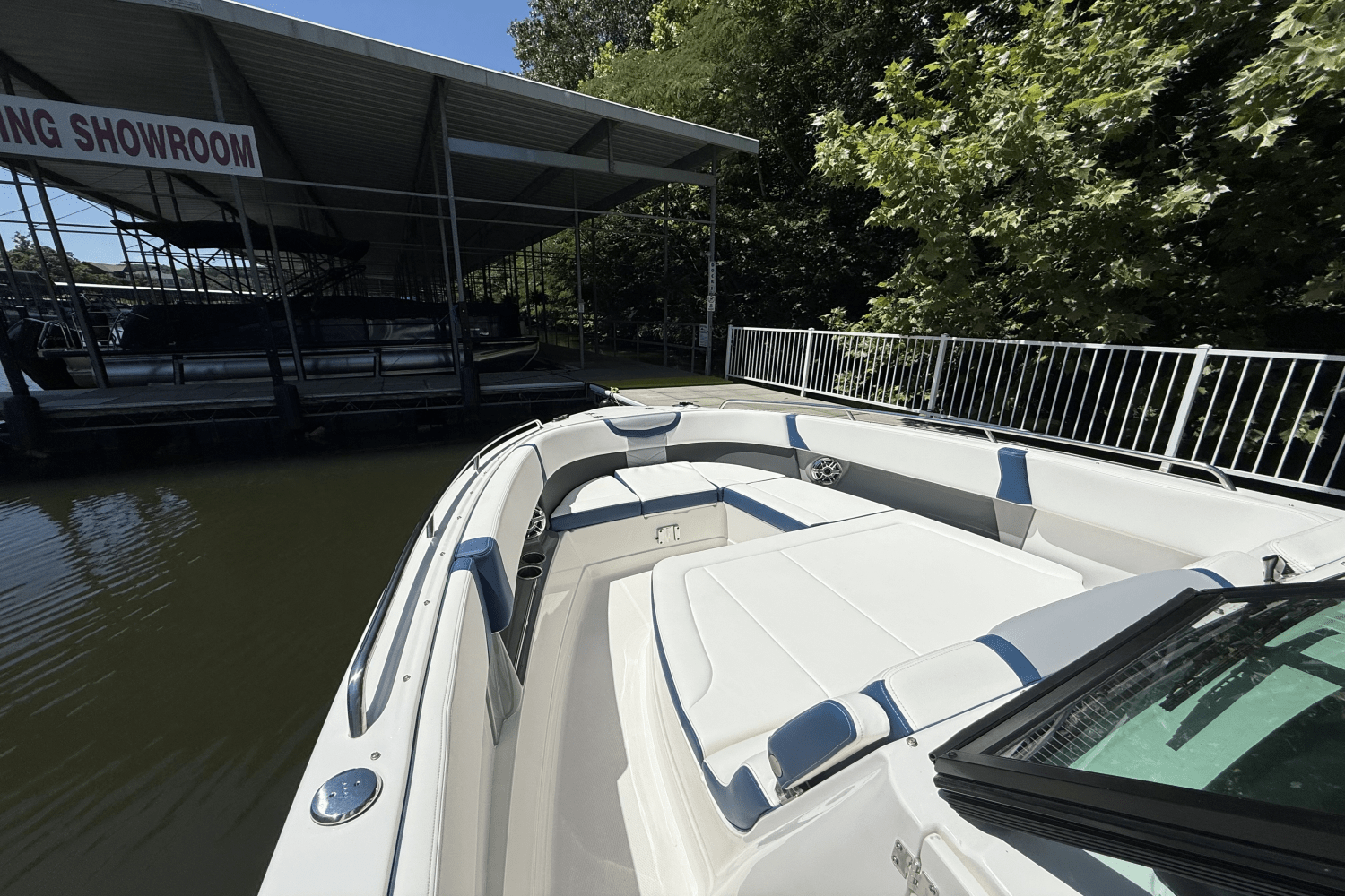 Slide: The Image of Chaparral 300 OSX 2024 - 48