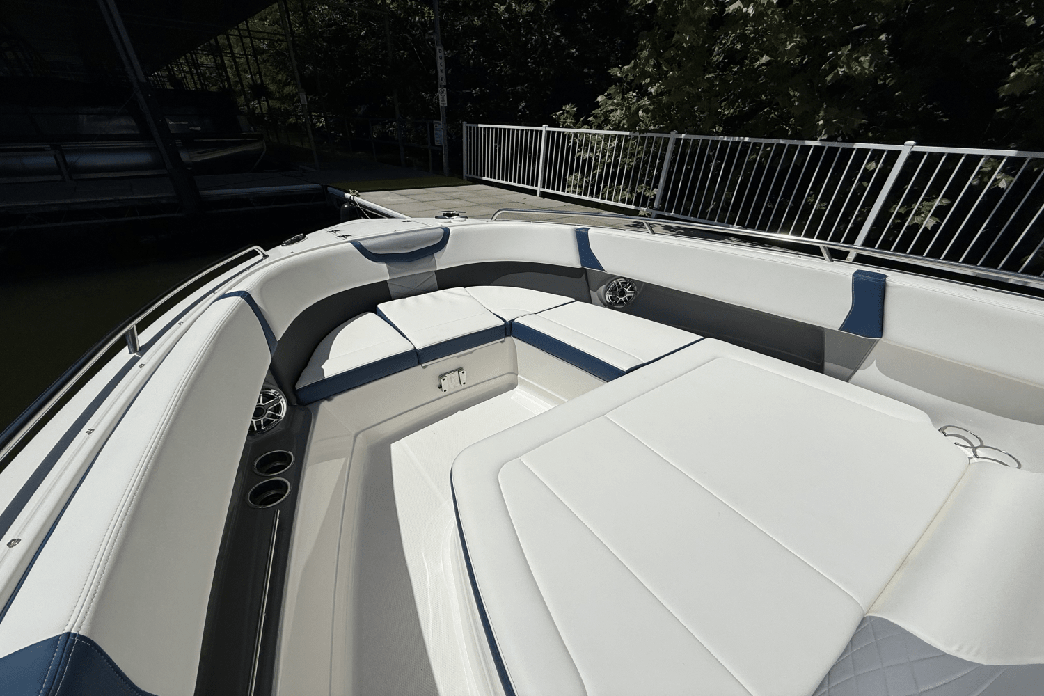 Slide: The Image of Chaparral 300 OSX 2024 - 49