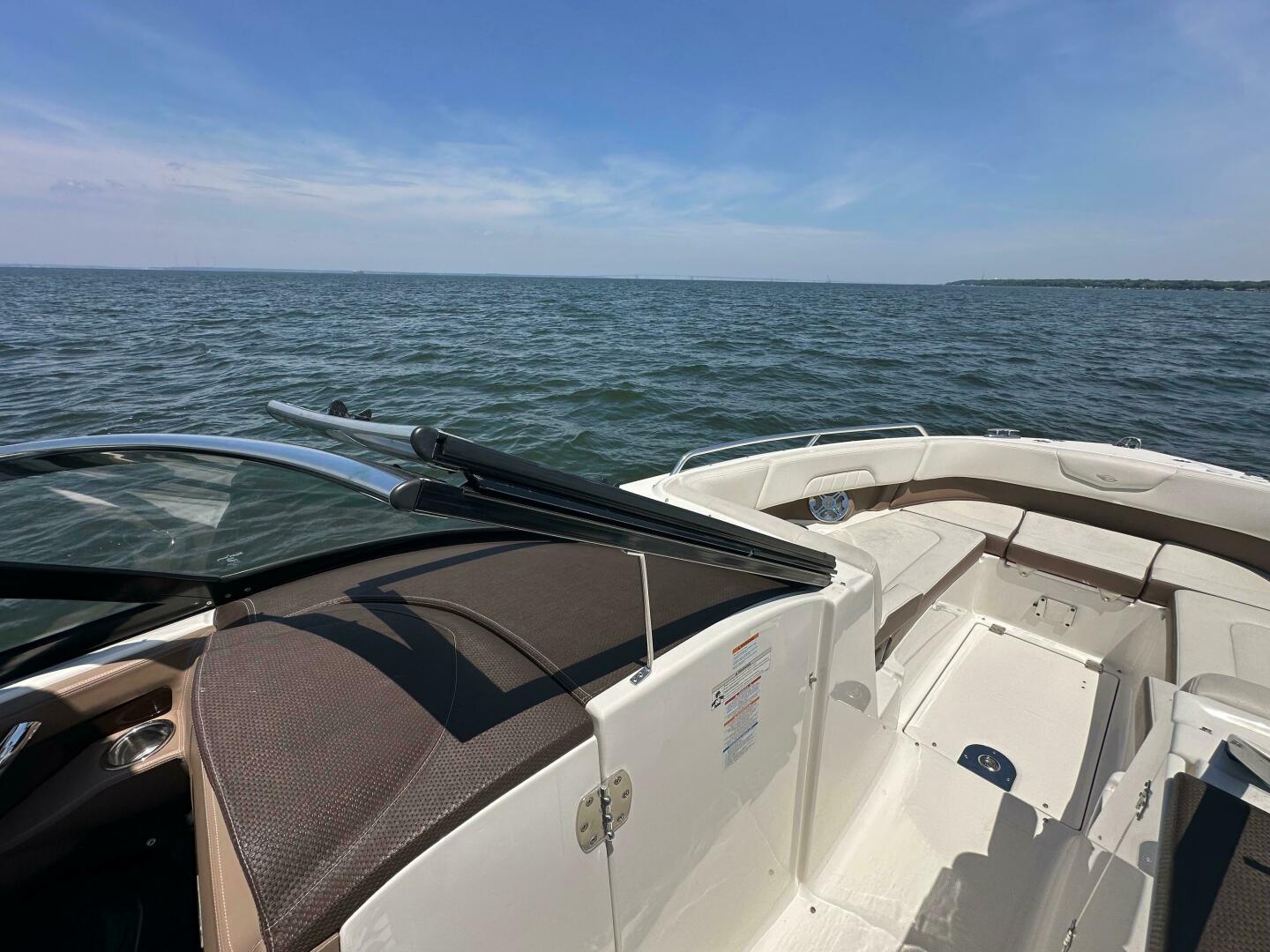 Slide: The Image of Chaparral 307 SSX 2014 - 4502423