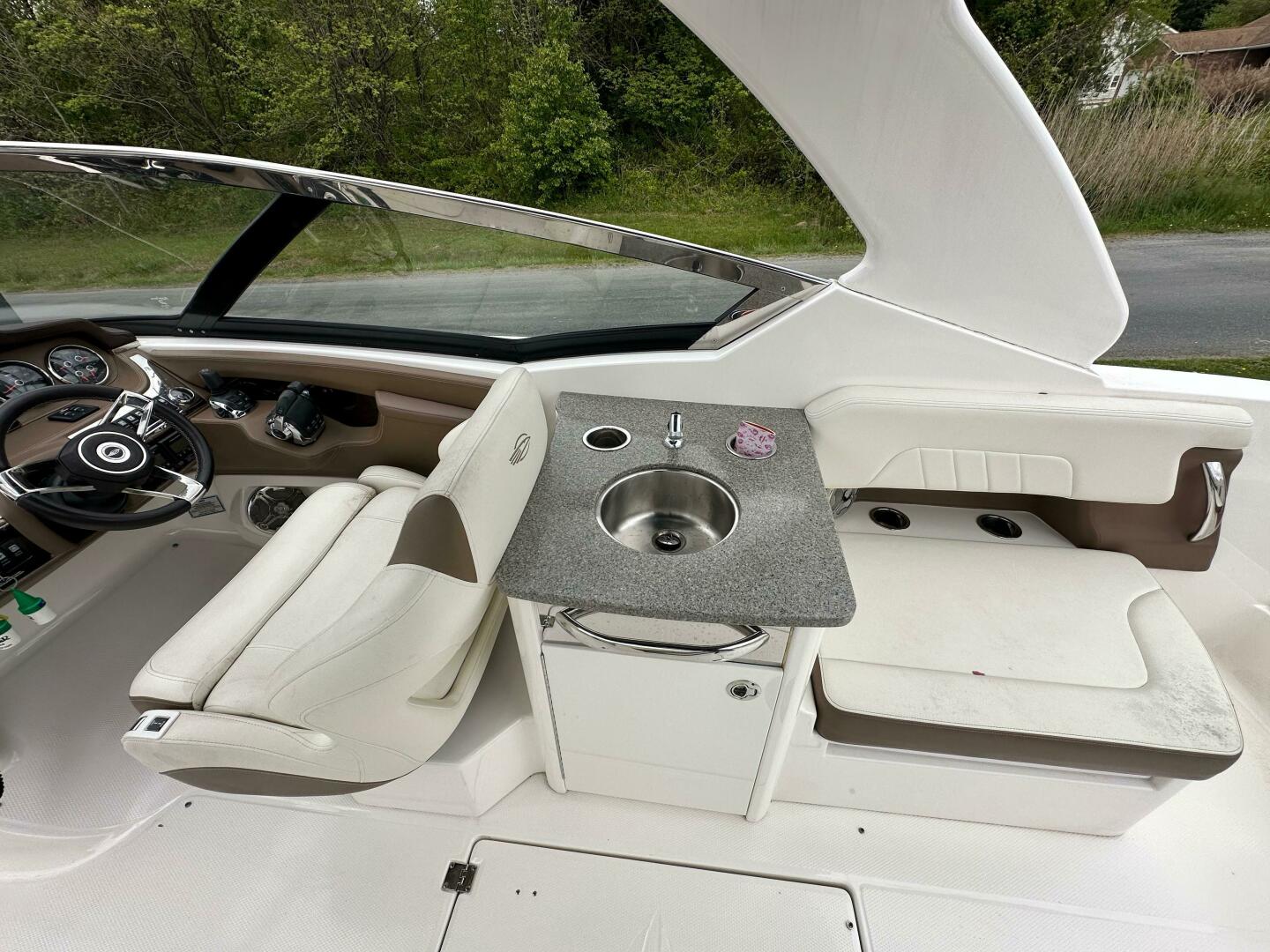Slide: The Image of Chaparral 307 SSX 2014 - 4356668