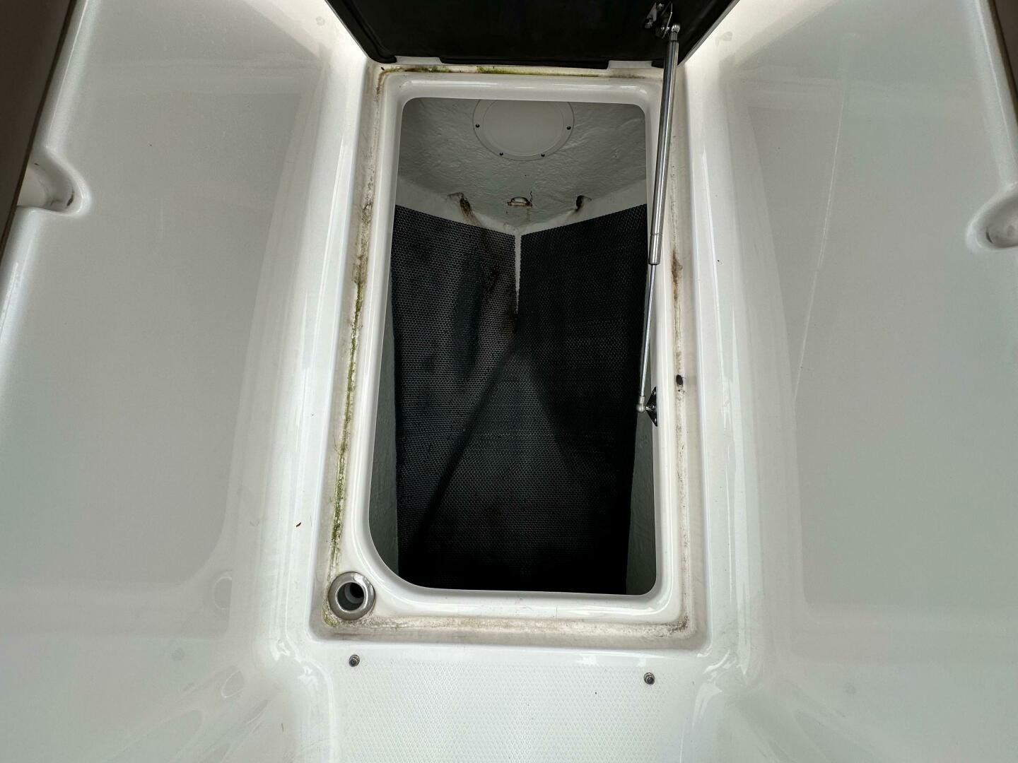 Slide: The Image of Chaparral 307 SSX 2014 - 4356702