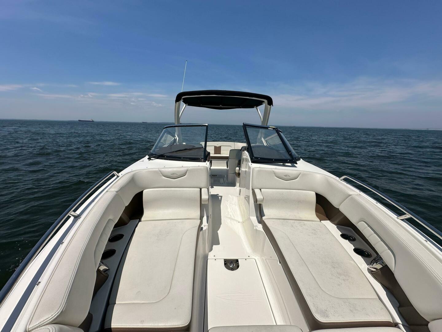 Slide: The Image of Chaparral 307 SSX 2014 - 4502418