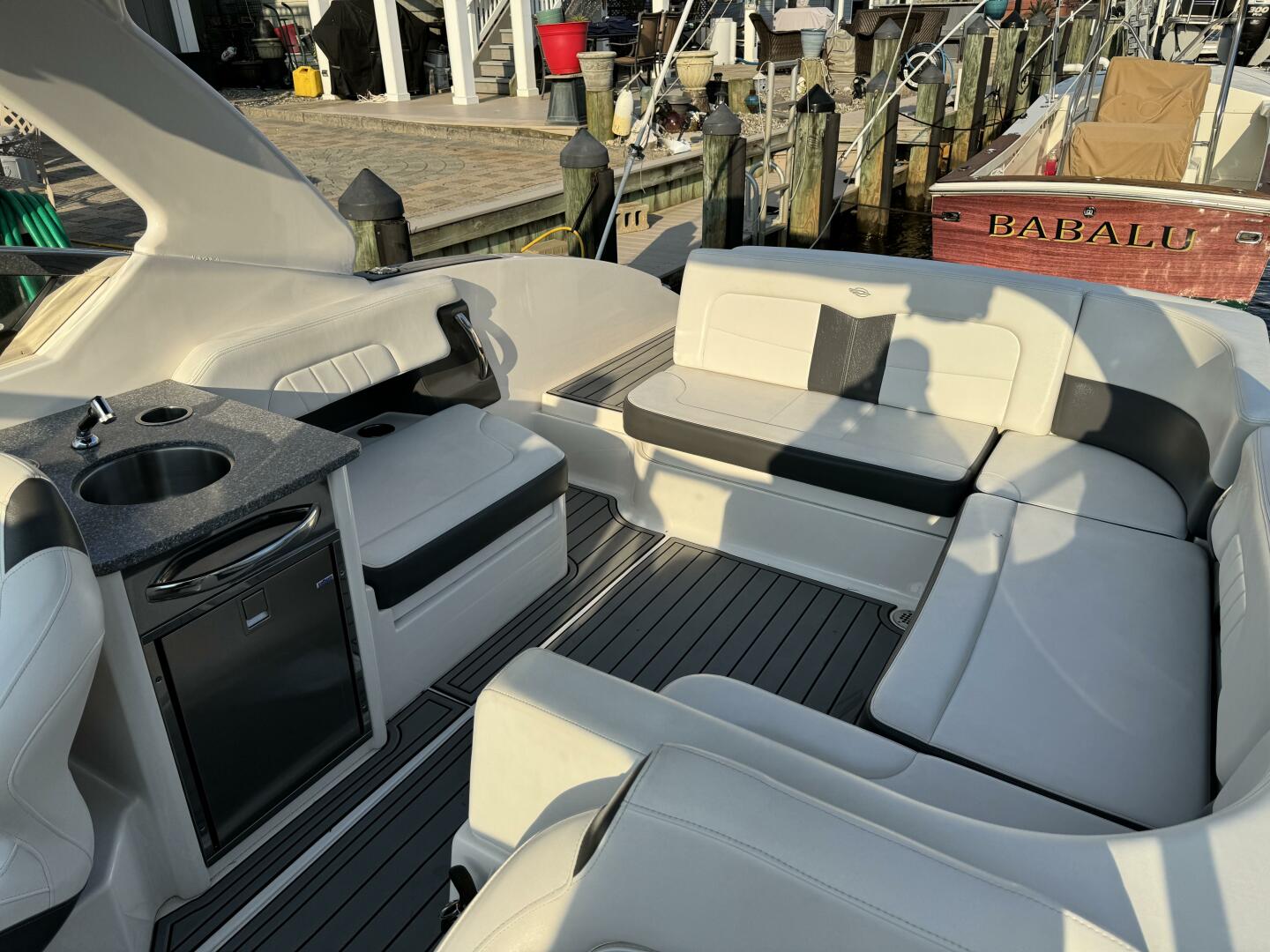 Slide: The Image of Chaparral 307 SSX 2016 - 4334139