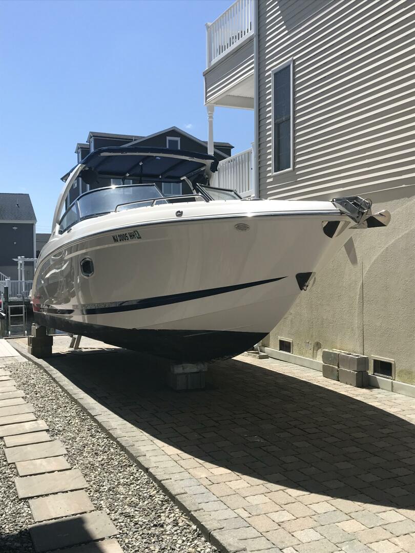 Slide: The Image of Chaparral 307 SSX 2016 - 4334114