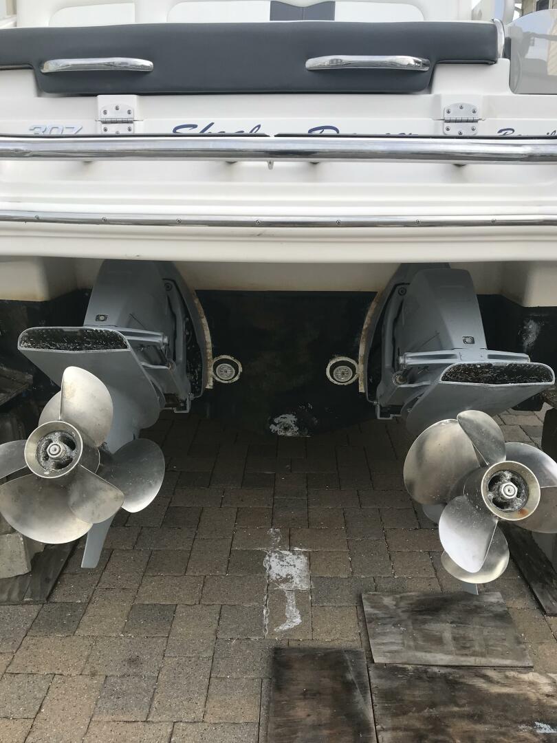 Slide: The Image of Chaparral 307 SSX 2016 - 4334115