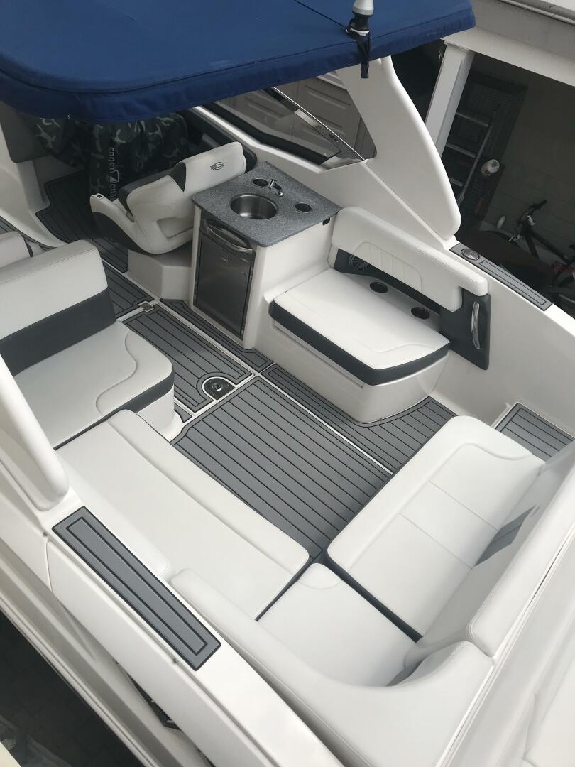 Slide: The Image of Chaparral 307 SSX 2016 - 4334116