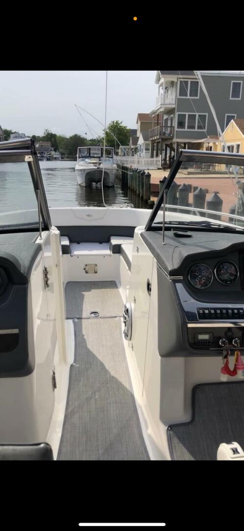 Slide: The Image of Chaparral 307 SSX 2016 - 4334118