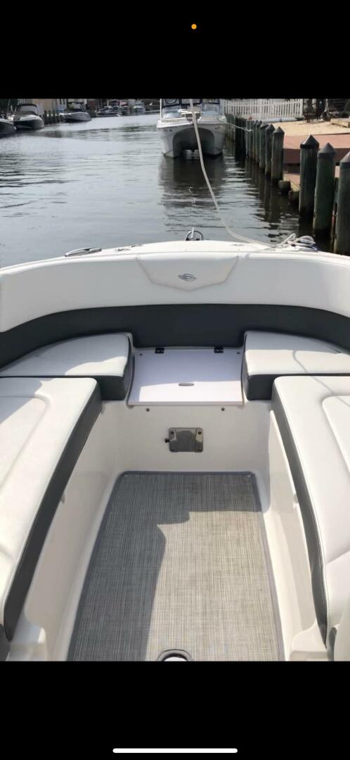 Slide: The Image of Chaparral 307 SSX 2016 - 4334119