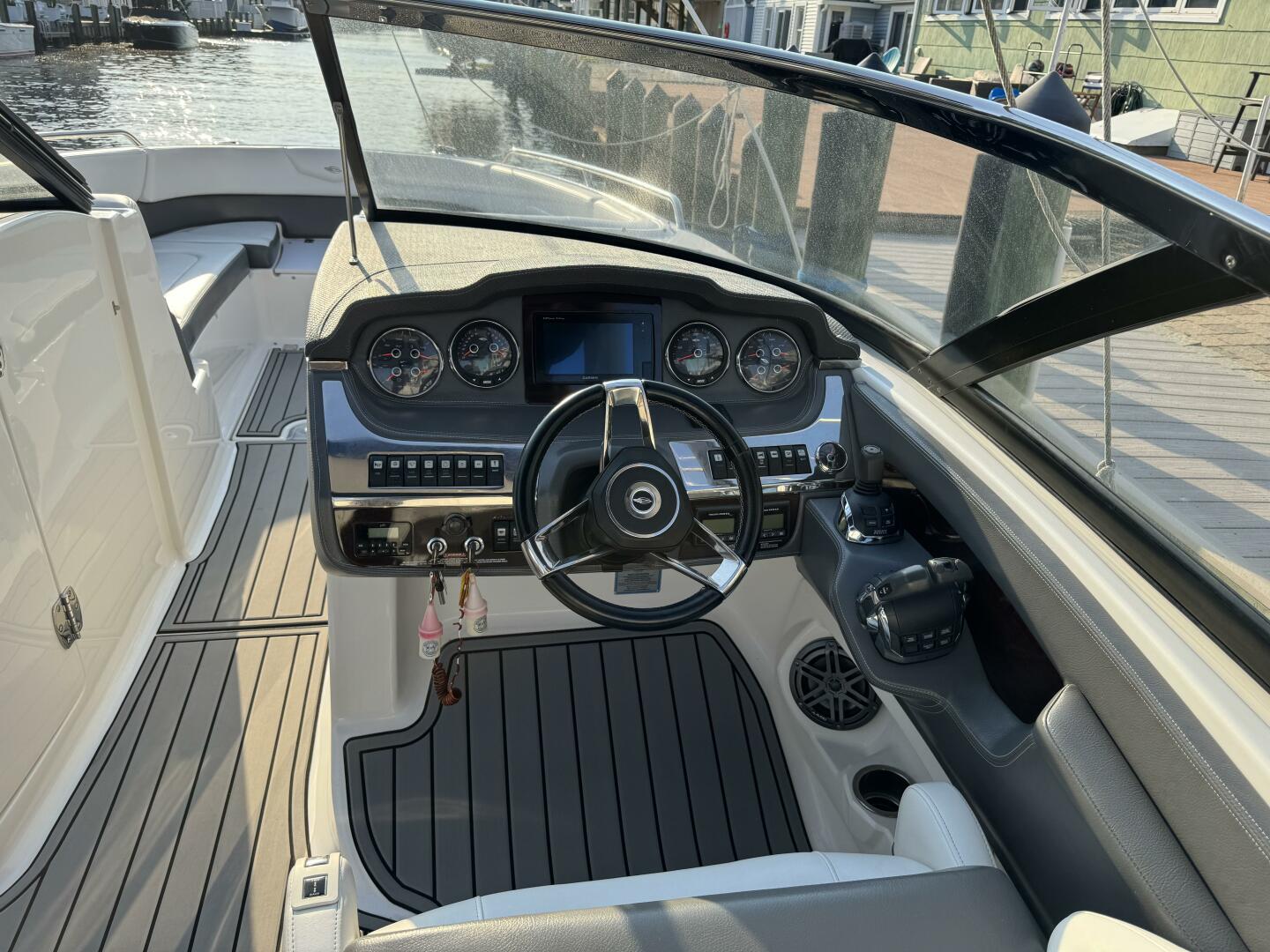 Slide: The Image of Chaparral 307 SSX 2016 - 4334120