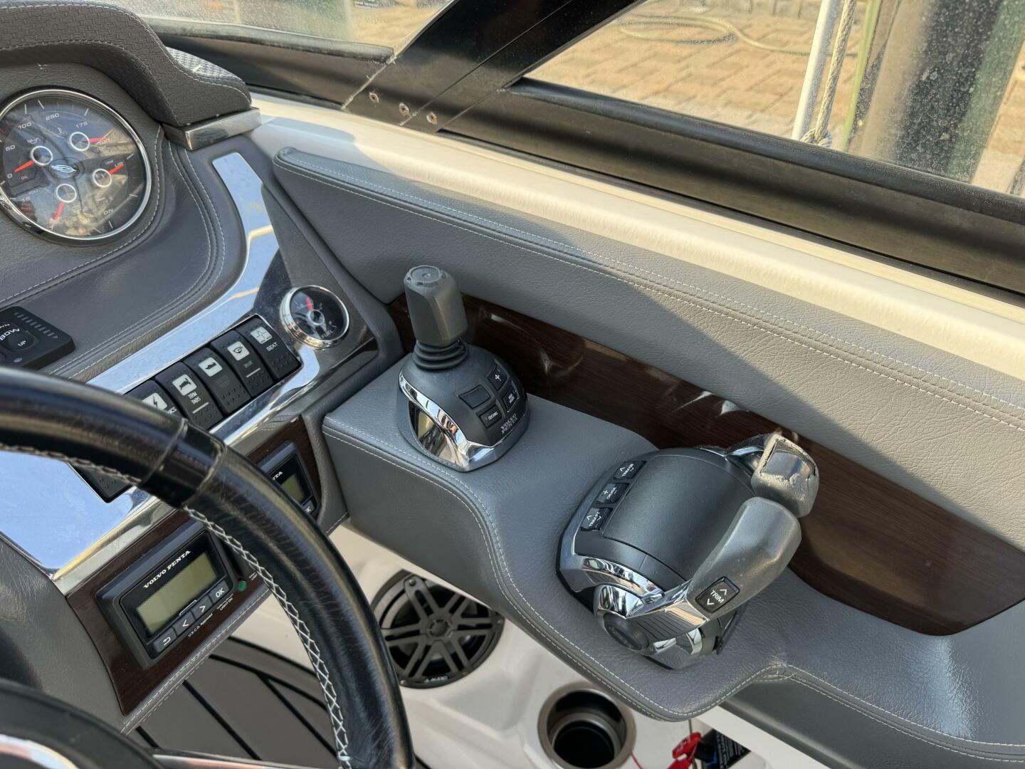 Slide: The Image of Chaparral 307 SSX 2016 - 4334121