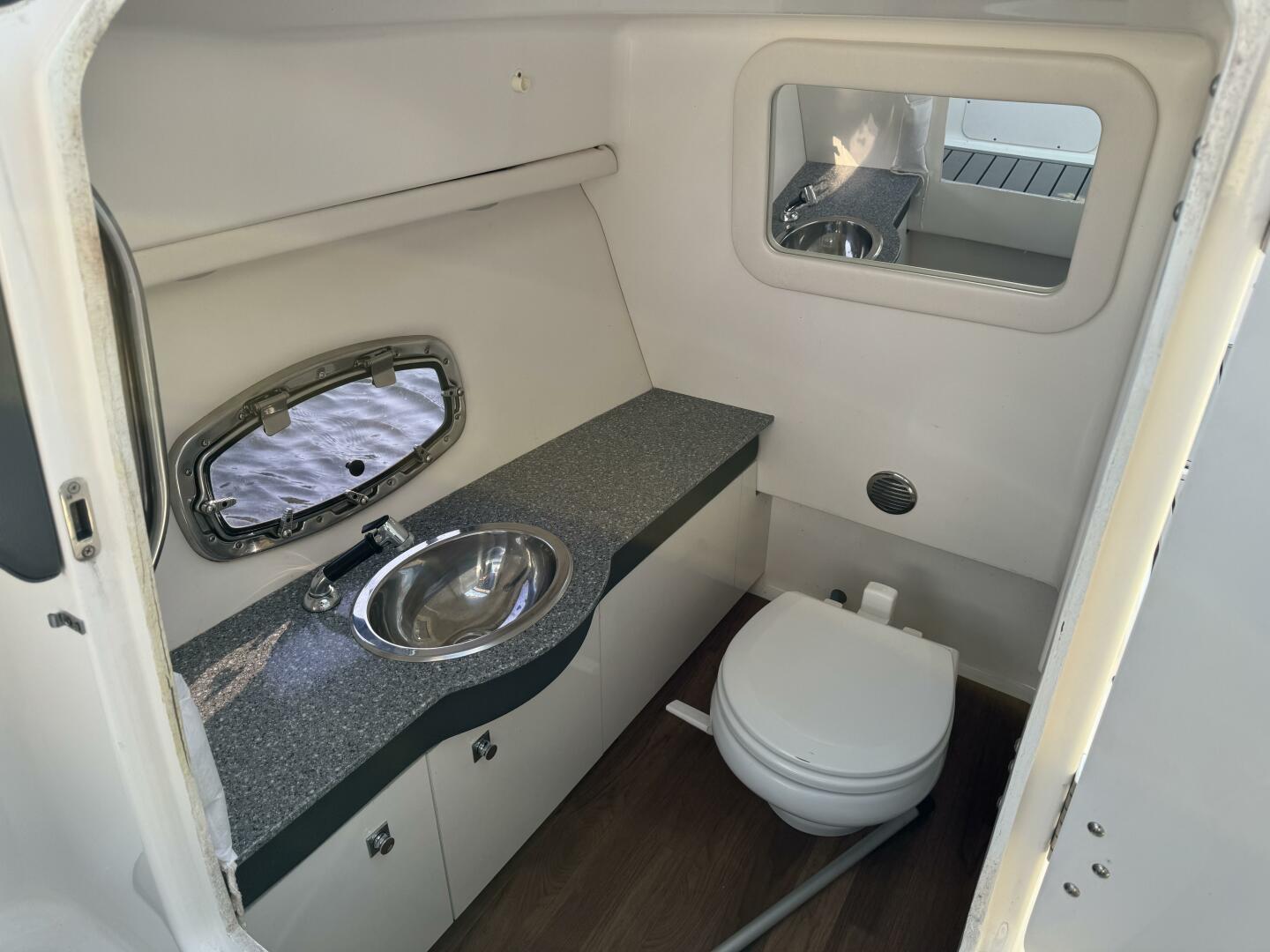 Slide: The Image of Chaparral 307 SSX 2016 - 4334123