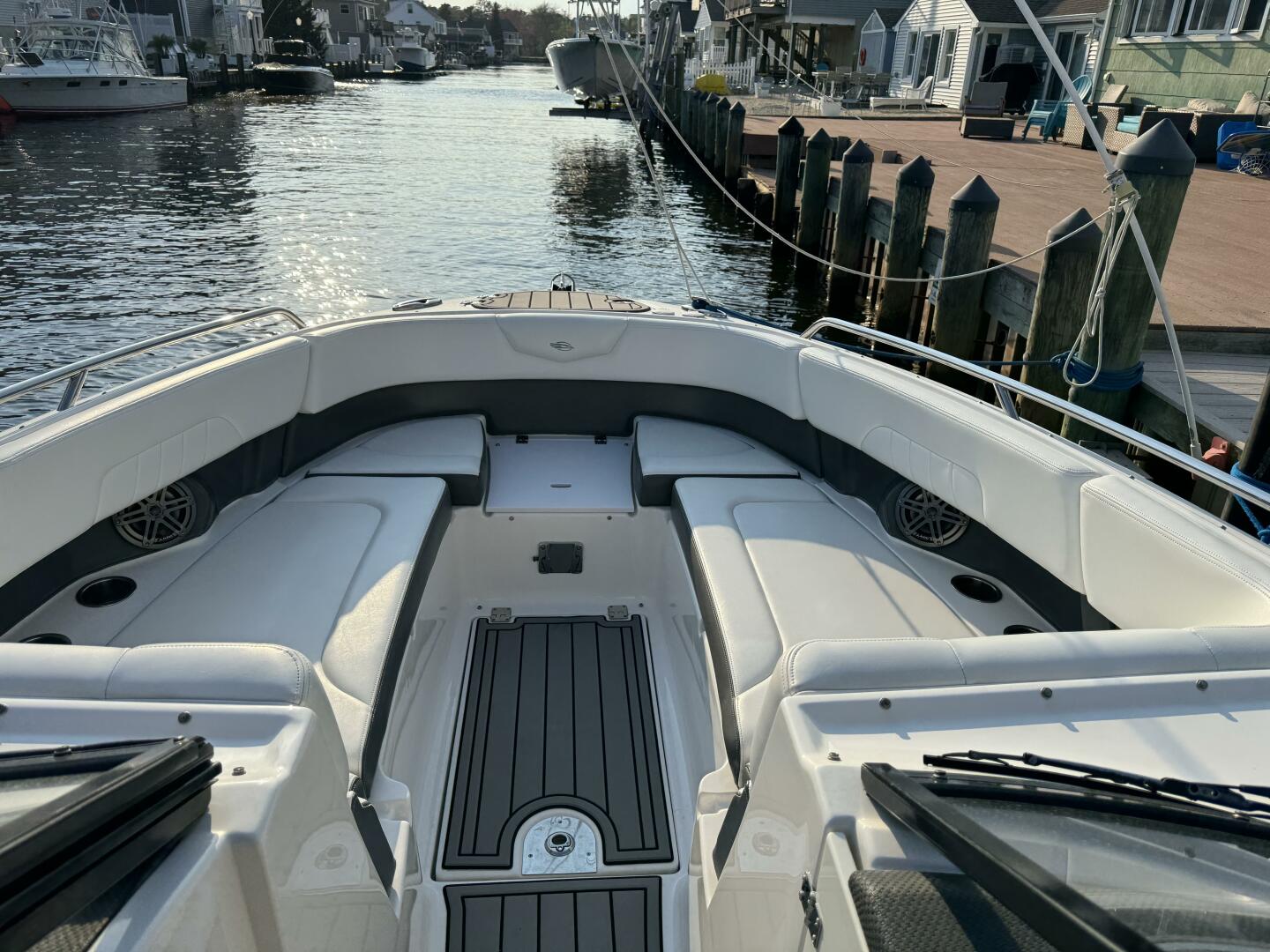 Slide: The Image of Chaparral 307 SSX 2016 - 4334125