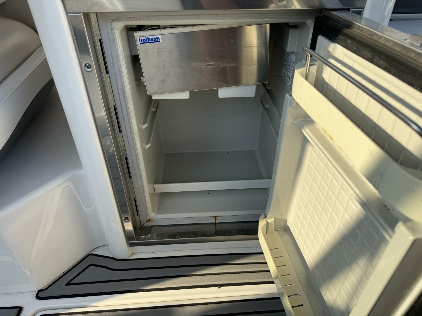 Slide: The Image of Chaparral 307 SSX 2016 - 4334129