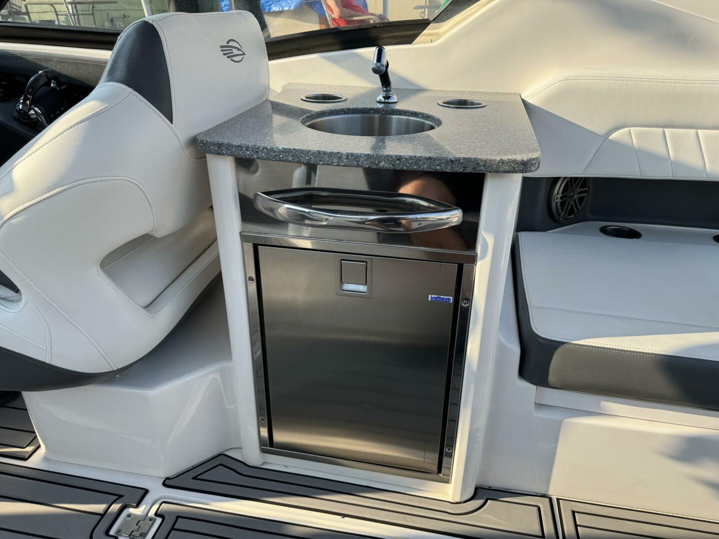 Slide: The Image of Chaparral 307 SSX 2016 - 4334130