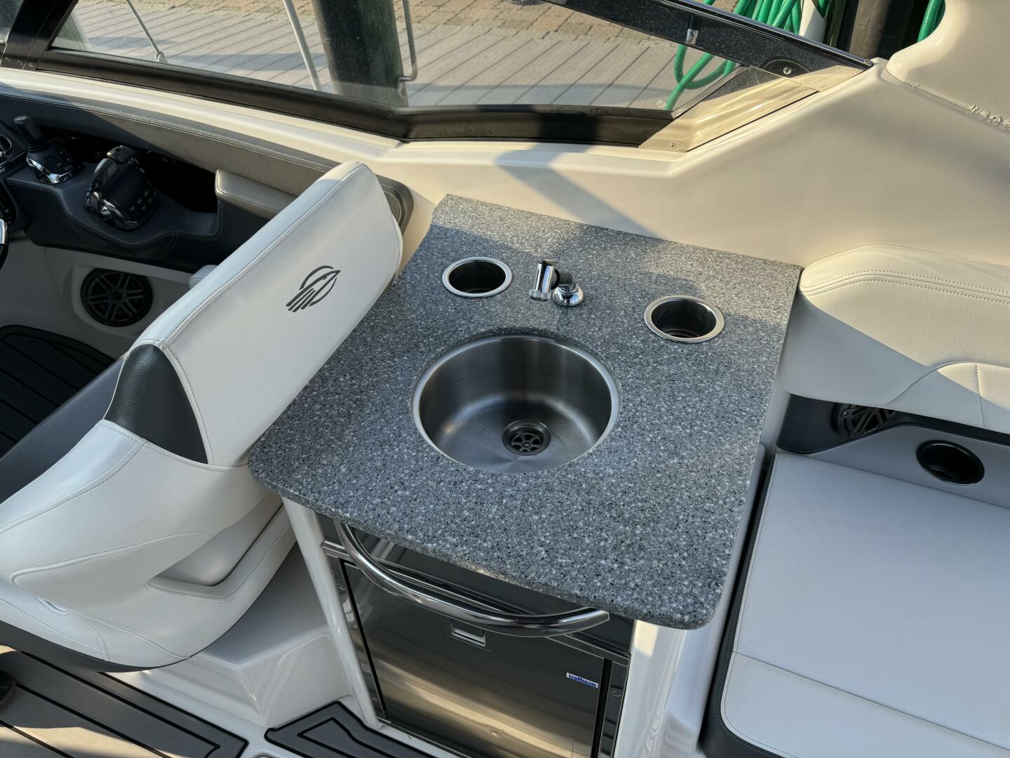 Slide: The Image of Chaparral 307 SSX 2016 - 4334131